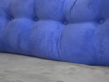 Nude girl _feli_ image #2223262