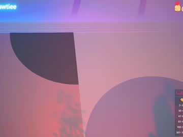 Nude girl _taylor_swift image #5424564