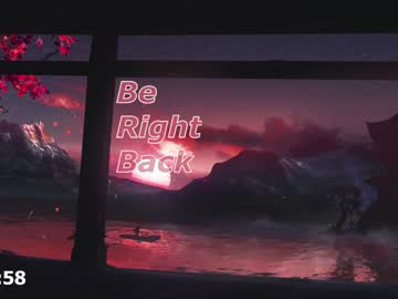 Nude girl vanessa_maes image #2481950