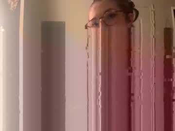 Nude girl adalainesmith image #6758878