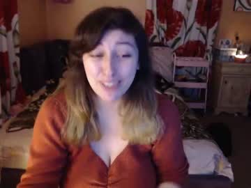 Nude girl aya_astral image #240864