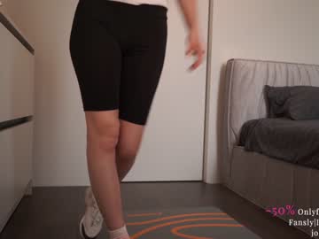 Nude girl ms_seductive image #4719144