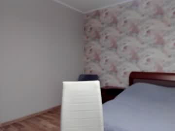 Nude girl 8a8y_nura image #3358739