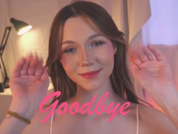 Nude girl kateuwugirl image #5721416