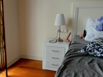 Nude girl lovequine image #1514617