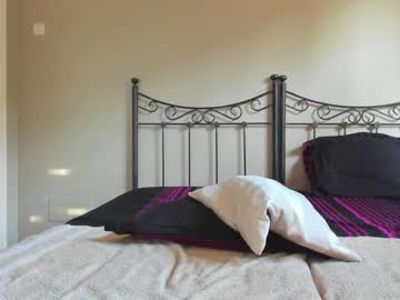 Nude girl okssanna image #4658818