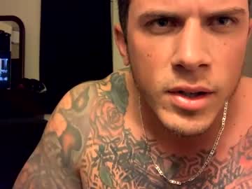 Nude man wolfgang2213 image #500776