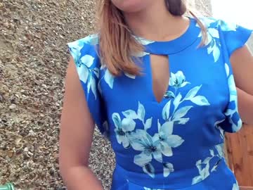 Nude girl eatmypie69 image #4689146