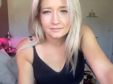 Nude girl ameliabeverly image #1286522