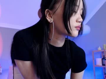 Nude girl amiliyan image #4373368