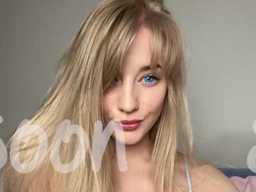 Nude girl emma_lov2 image #3237582