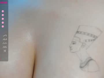 Nude girl hee_jin image #3134080