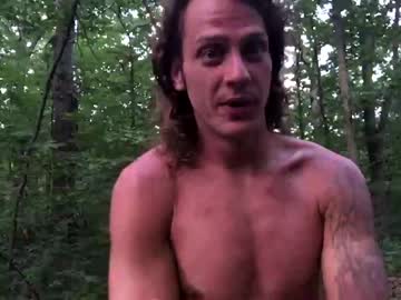 Nude man decentdick93 image #2186845