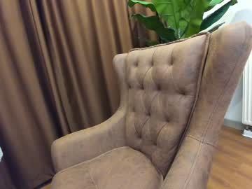 Nude girl ehotlovea image #3778560