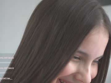 Nude girl venezolanacute image #2744307