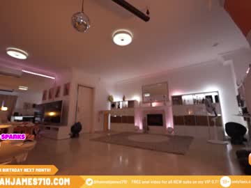 Nude girl hannahjames710 image #2052759