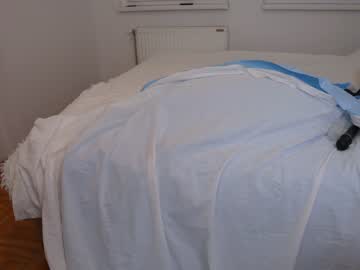 Nude couple notfallenangel image #5449366