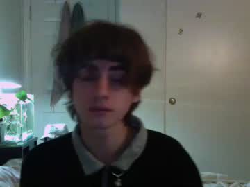 Nude man 420angelbaby image #140026