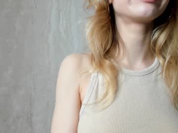 Nude girl olivia_madyson image #4873555