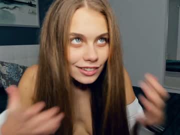 Nude couple kate_murrs image #5886542