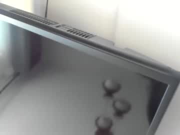 Nude girl xvsesss image #3535001