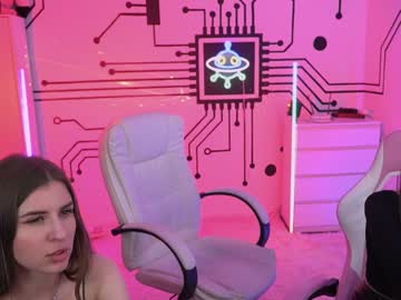 Nude couple anabel054 image #1301041