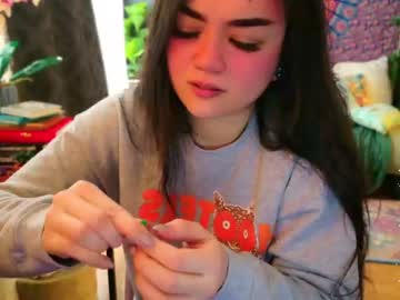 Nude girl annatigarr image #6620266