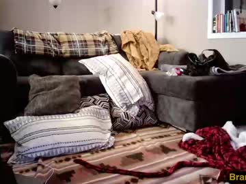 Nude couple branditravis2 image #844425