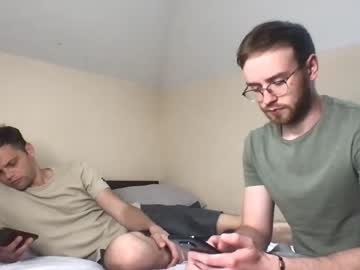 Nude man masonjacob787 image #1788653