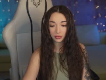 Nude couple anabel054 image #6707277