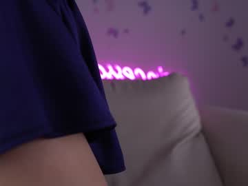 Nude girl princessasiana image #1479434