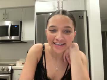 Nude girl ittybity115598 image #3721360