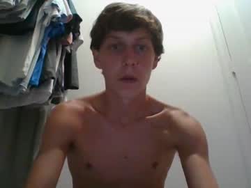 Nude man whitebootyy image #5395864