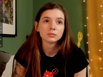 Nude girl allielelli image #1679268