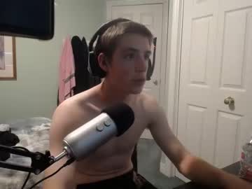 Nude man balockay2000 image #167687