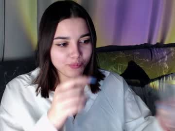 Nude couple kikamanne image #4869153