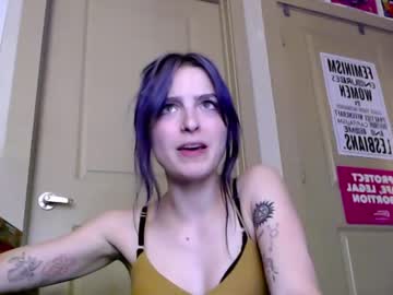 Nude girl mistresshexx image #2162239