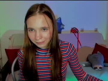 Nude girl your_leslie image #1884313