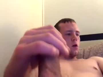 Nude man willyc69 image #120523