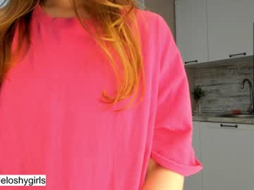 Nude girl beverlyvega image #4350695