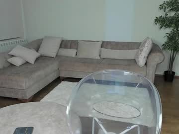 Nude girl fetish_life image #3681694