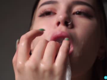 Nude girl enncandy image #4991658