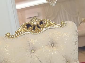 Nude girl ehotlovea image #3117473