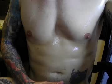 Nude man tattboy397 image #5897723