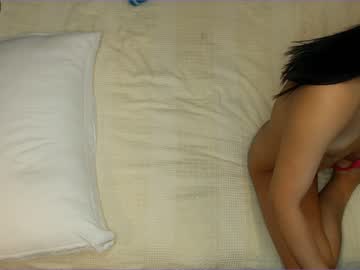 Nude girl loonyko image #3070434