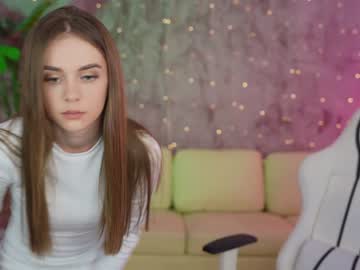 Nude couple anabel054 image #4115029