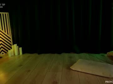 Nude girl provocatrixx image #4147553