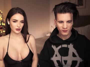 Nude girl tiffany__keyss image #938037