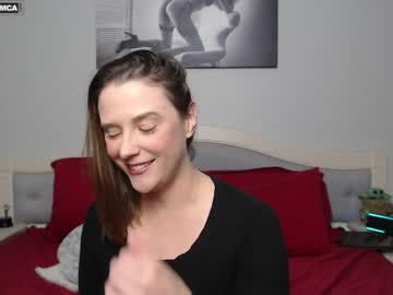 Nude girl bluexstacey image #1874062