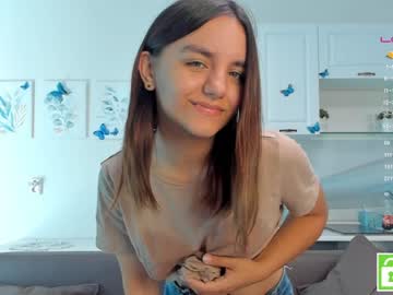 Nude girl karalyons image #4870941